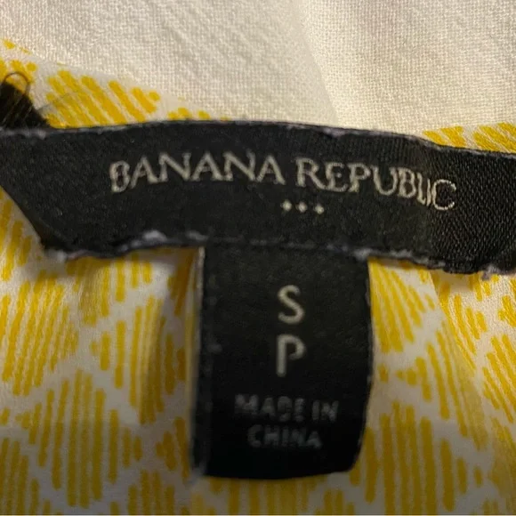 Sold - Picture 4 of 5